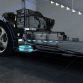 BMW Group is pressing ahead with the development of systems for inductive charging of electric and plug-in hybrid cars (9)