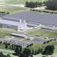 BMW Group plant in Brazil Groundbreaking ceremony