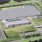 BMW Group plant in Brazil Groundbreaking ceremony