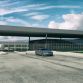 BMW Group plant in Brazil Groundbreaking ceremony