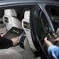 BMW Group Research and Technology and the research project webinos