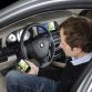 BMW Group Research and Technology and the research project webinos