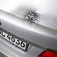 BMW Group Research and Technology and the research project webinos