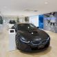 BMW-Showroom-2