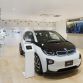 BMW-Showroom-3