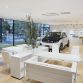 BMW-Showroom-4