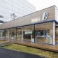 BMW-Showroom-5