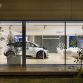 BMW-Showroom-6