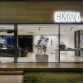 BMW-Showroom-7