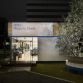 BMW-Showroom-8