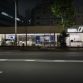 BMW-Showroom-9