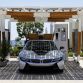 BMW i solar carport concept 02