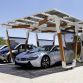 BMW i solar carport concept 03