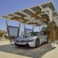 BMW i solar carport concept 04