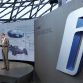 Launch of the new subbrand BMW i, Adrian van Hooydonk, Senior Vice President BMW Group Design 