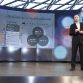 Launch of the new subbrand BMW i, Ian Robertson, Member of the Board of Management of BMW AG, Sales and Marketin