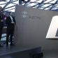 Launch of the new subbrand BMW i, Dr. Klaus Draeger, Member of the Board of Management of BMW AG, Development and Ian Robertson, Member of the Board of Management of BMW AG, Sales and Marketing