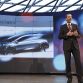 Launch of the new subbrand BMW i, Dr. Klaus Draeger, Member of the Board of Management of BMW AG, Development 
