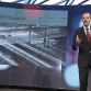 Launch of the new subbrand BMW i, Dr. Klaus Draeger, Member of the Board of Management of BMW AG, Development
