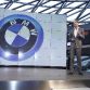 Launch of the new subbrand BMW i, Adrian van Hooydonk, Senior Vice President BMW Group Desi