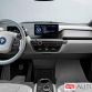 BMW i3 2014 Leaked Photos