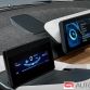 BMW i3 2014 Leaked Photos