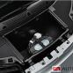 BMW i3 2014 Leaked Photos