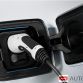 BMW i3 2014 Leaked Photos