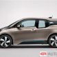 bmw-i3-final-12