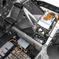 p90127386-highres