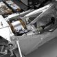 p90127387-highres