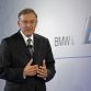BMW i3 2014
