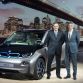 BMW i3 2014