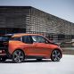 BMW i3 2014