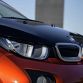BMW i3 2014