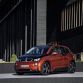 BMW i3 2014