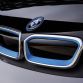 BMW i3 2014