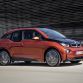 BMW i3 2014