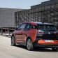 BMW i3 2014