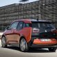 BMW i3 2014