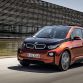 BMW i3 2014