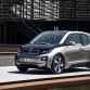 BMW i3 2014