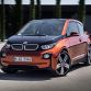 BMW i3 2014