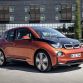 BMW i3 2014