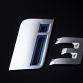 BMW i3 2014