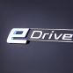BMW i3 2014