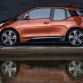 BMW i3 2014