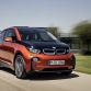 BMW i3 2014