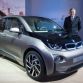 BMW i3 2014