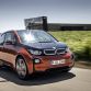 BMW i3 2014